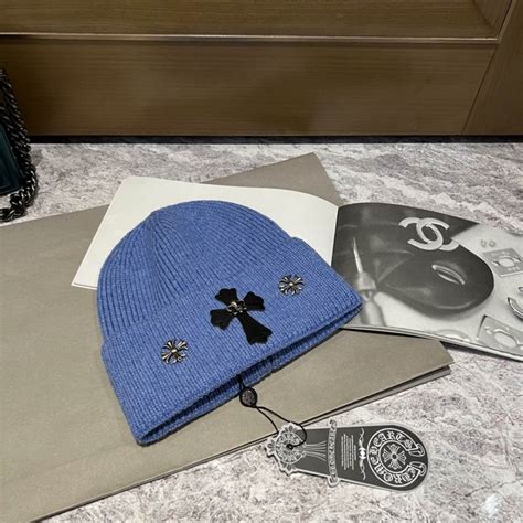 dior chrome heart beanie|dior beanie icons.